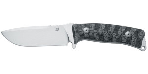 Fox knives с фиксированным клинком PRO HUNTER FX-131 MBSW FX-131 MBSW