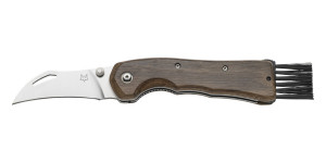 Fox knives SPORA FX-409
