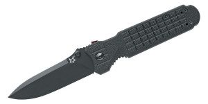 Fox Predator II FX-446 B