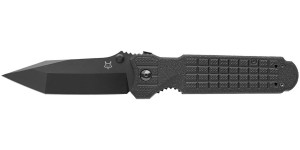 Fox knives FX-449 B PREDATOR EVOLUTION FX-449 B