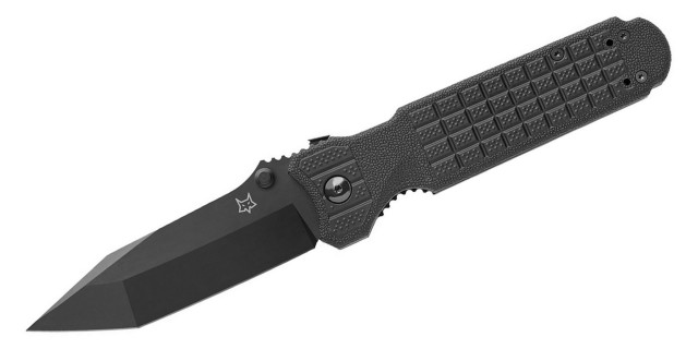 Fox knives FX-449 B PREDATOR EVOLUTION FX-449 B