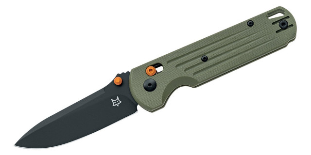 Fox Gabi FX-451 FG