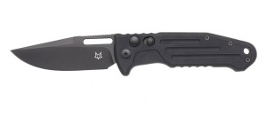 Fox knives FX-503 ALB NEW SMARTY FX-503 ALB