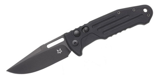 Fox knives FX-503 ALB NEW SMARTY FX-503 ALB