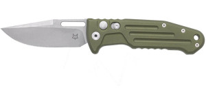 Fox knives FX-503 ALOD NEW SMARTY FX-503 ALOD