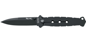 Fox knives FX-504 B Hector FX-504 B