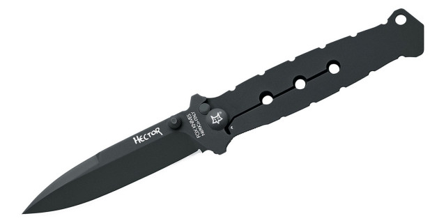 Fox knives FX-504 B Hector FX-504 B