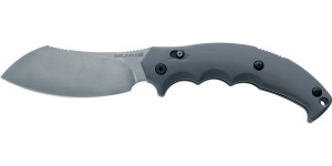 Fox knives 505 GR ANUNNAKI FX-505 GR