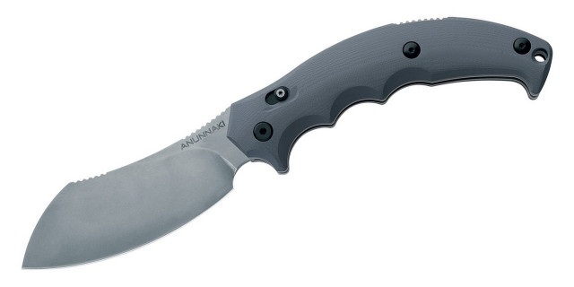 Fox knives 505 GR ANUNNAKI FX-505 GR