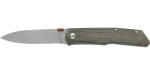 Fox knives FX-525 MI SICILIAN FX-525 MI