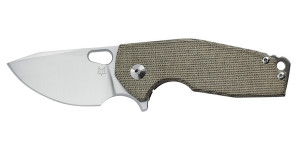 Fox knives FX-526 MIOD Suru FX-526 MIOD