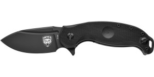 Fox knives IRVES FX-532