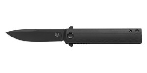 Fox knives FX-545 G10B Chnops Tactical FX-545 G10B