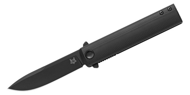 Fox knives FX-545 G10B Chnops Tactical FX-545 G10B