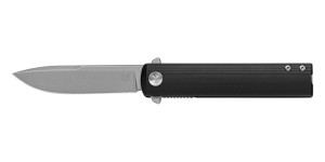 Fox knives FX-545 G10BSW Chnops Tactical FX-545 G10BSW