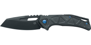 Fox knives FX-552 AL Chronos FX-552 AL