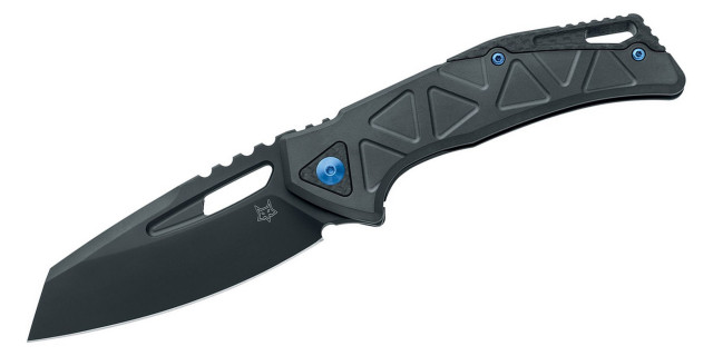 Fox knives FX-552 AL Chronos FX-552 AL