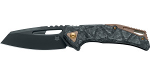 Fox knives FX-552 ALCF Chronos FX-552 ALCF