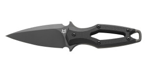 Fox knives FX-553 B АКА FX-553 B