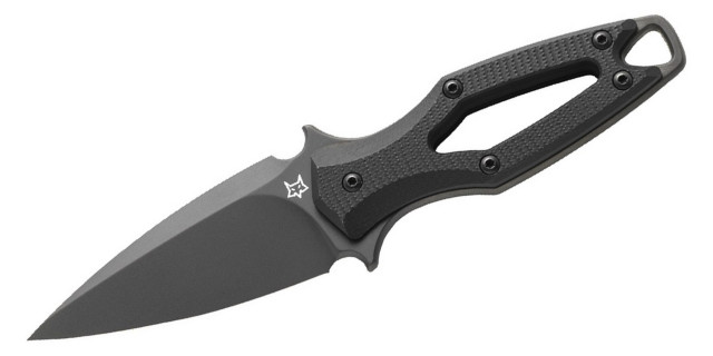Fox knives FX-553 B АКА FX-553 B
