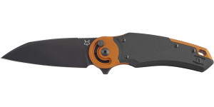 Fox knives Metamorphosis FX-556-B6