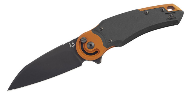 Fox knives Metamorphosis FX-556-B6
