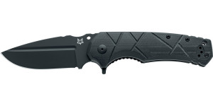 Fox knives FX-557 B URO FX-557 B