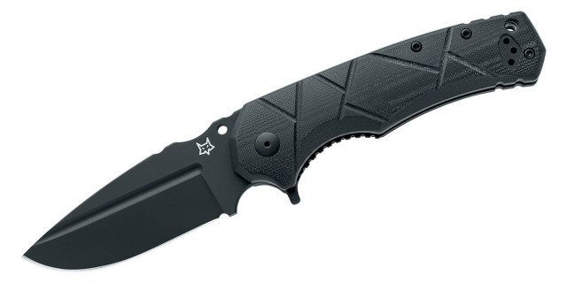 Fox knives FX-557 B URO FX-557 B