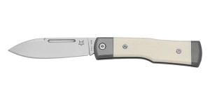 Fox knives FX-558 BO GUNSTOCK FX-558 BO