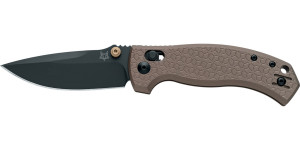 Fox knives FX-560 ALBR ANZU FX-560 ALBR