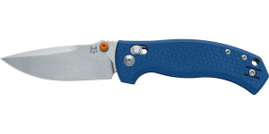 Fox knives FX-560 ALOR ANZU FX-560 ALOR