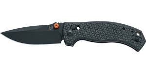Fox knives FX-560 CFOR ANZU FX-560 CFOR