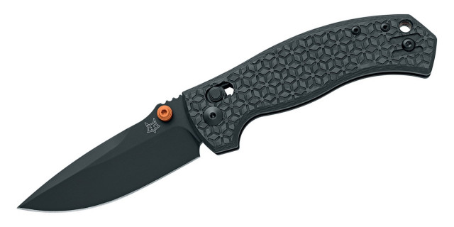 Fox knives FX-560 CFOR ANZU FX-560 CFOR