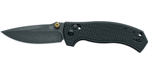 Fox knives FX-560 G10B ANZU FX-560 G10B