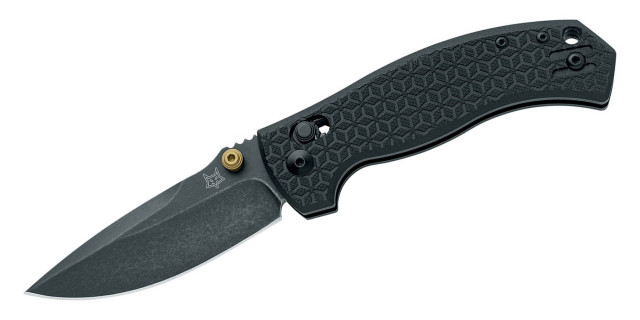 Fox knives FX-560 G10B ANZU FX-560 G10B