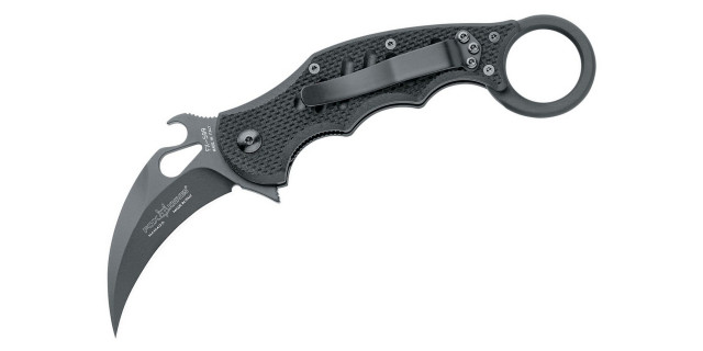 Fox Karambit FX-599