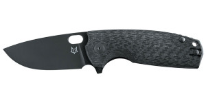 Fox knives FX-604 CF Core Vox FX-604 CF