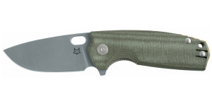 Fox knives FX-604 MFG Core Vox FX-604 MFG