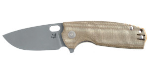 Fox knives FX-604 MN Core Vox FX-604 MN