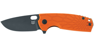 Fox knives 604 OR Core Vox FX-604 OR