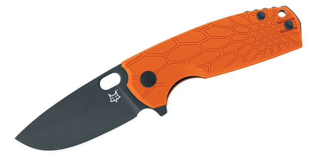 Fox knives 604 OR Core Vox FX-604 OR