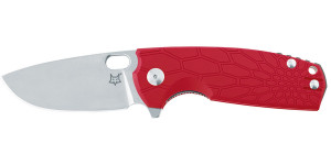 Fox knives 604 R Core Vox FX-604 R