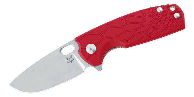 Fox knives 604 R Core Vox FX-604 R