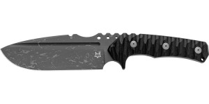 Fox knives FX-623 BA URO FX-623 BA