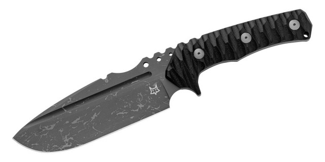 Fox knives FX-623 BA URO FX-623 BA
