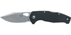 Fox knives FX-625 BSW Kita FX-625 BSW
