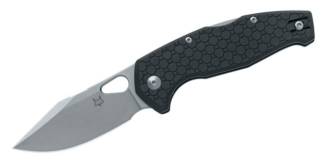 Fox knives FX-625 BSW Kita FX-625 BSW