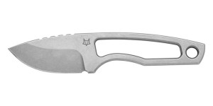 Fox knives KS SHORT FX-626