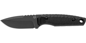 Fox knives FX-627 G10B KS FX-627 G10B