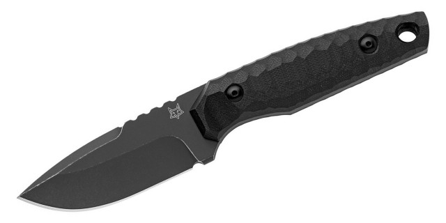 Fox knives FX-627 G10B KS FX-627 G10B